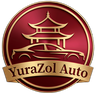 YuraZol Auto
